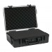 DAP Audio Daily Case 9 IP65 Transportēšanas kaste